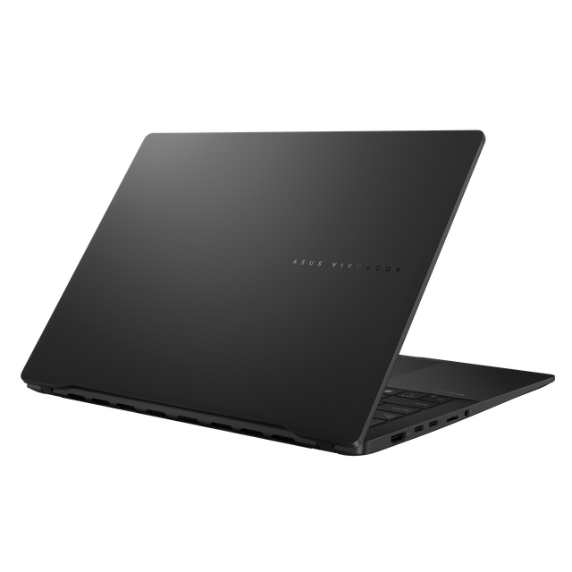 ASUS Vivobook S 16 OLED (M5606)